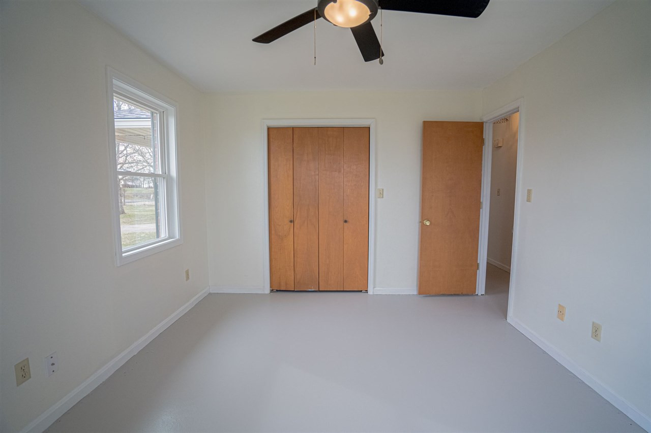 3525 Baton Rouge Road Williamstown, KY 41097 - Photo 24 of 45 Gallery Image 24