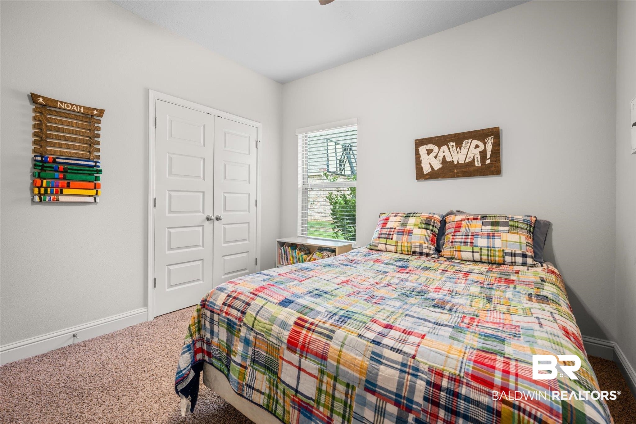 8985 Amelia Drive Mobile, AL 36695 - Photo 20 of 32