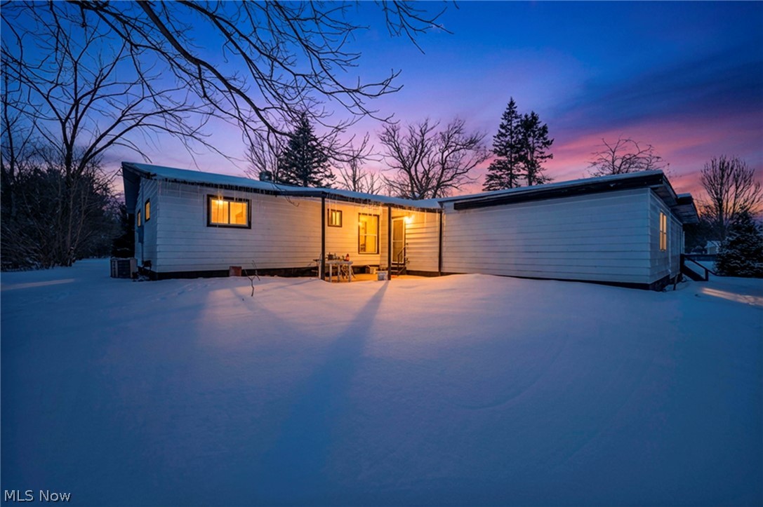 3959 Beach Road Medina, OH 44256 - Photo 46 of 47