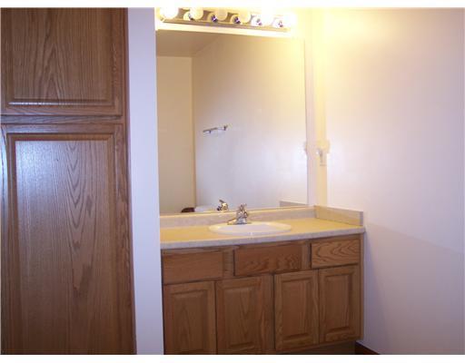 9449 C R 83 Lakeview, OH 43331 - Photo 12 of 14