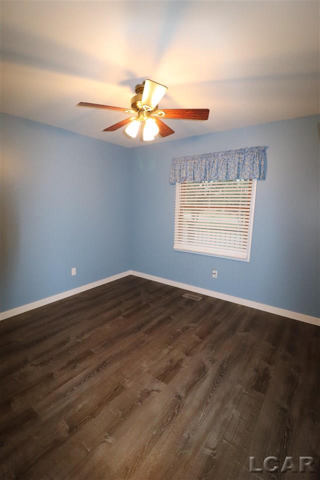 13461 Allen Road Clinton, MI 49236 - Photo 23 of 32
