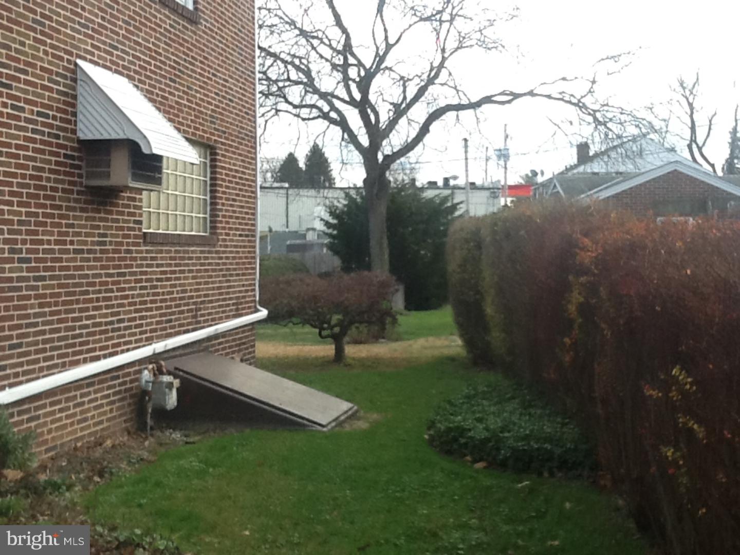 1212 Gregg Avenue Reading, PA 19607 - Photo 14 of 15 Gallery Image 14