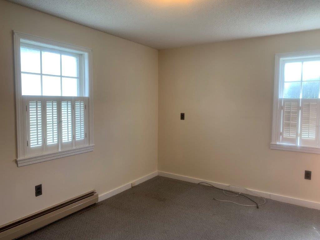 345 Town House Road Chelsea, ME 04330 - Photo 21 of 34 18