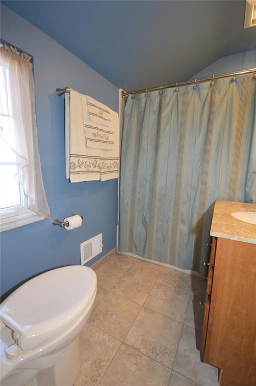 2056 Sunnydale Road Pittsburgh, PA 15243 - Photo 20 of 24