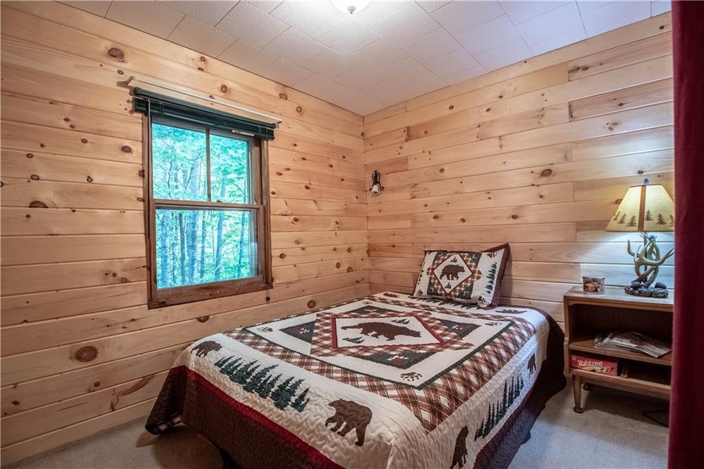 453 River Road New Portland, ME 04961 - Photo 2 of 13 Photo