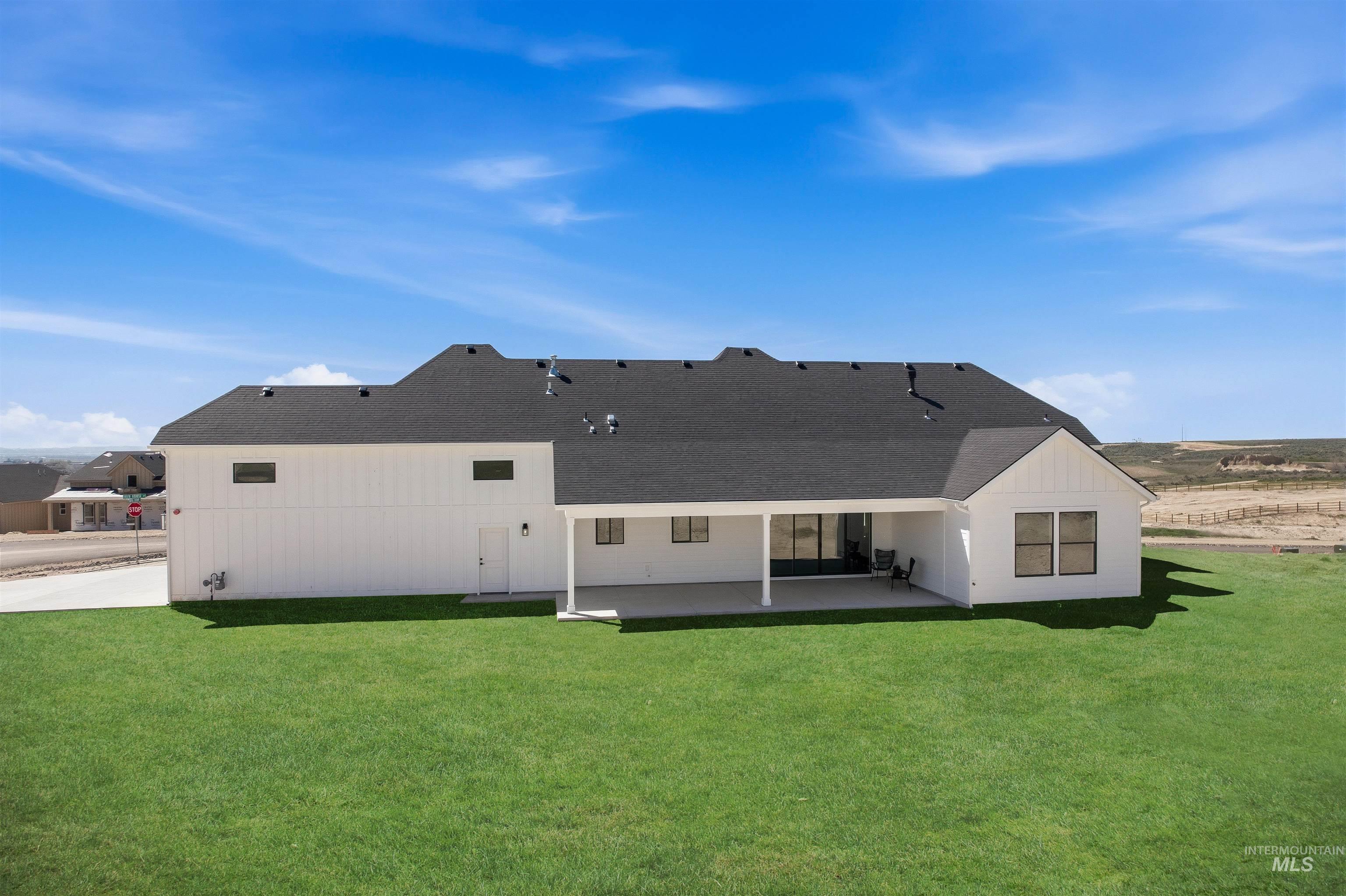 17244 Triple Crown Place Caldwell, ID 83607 - Photo 2 of 49