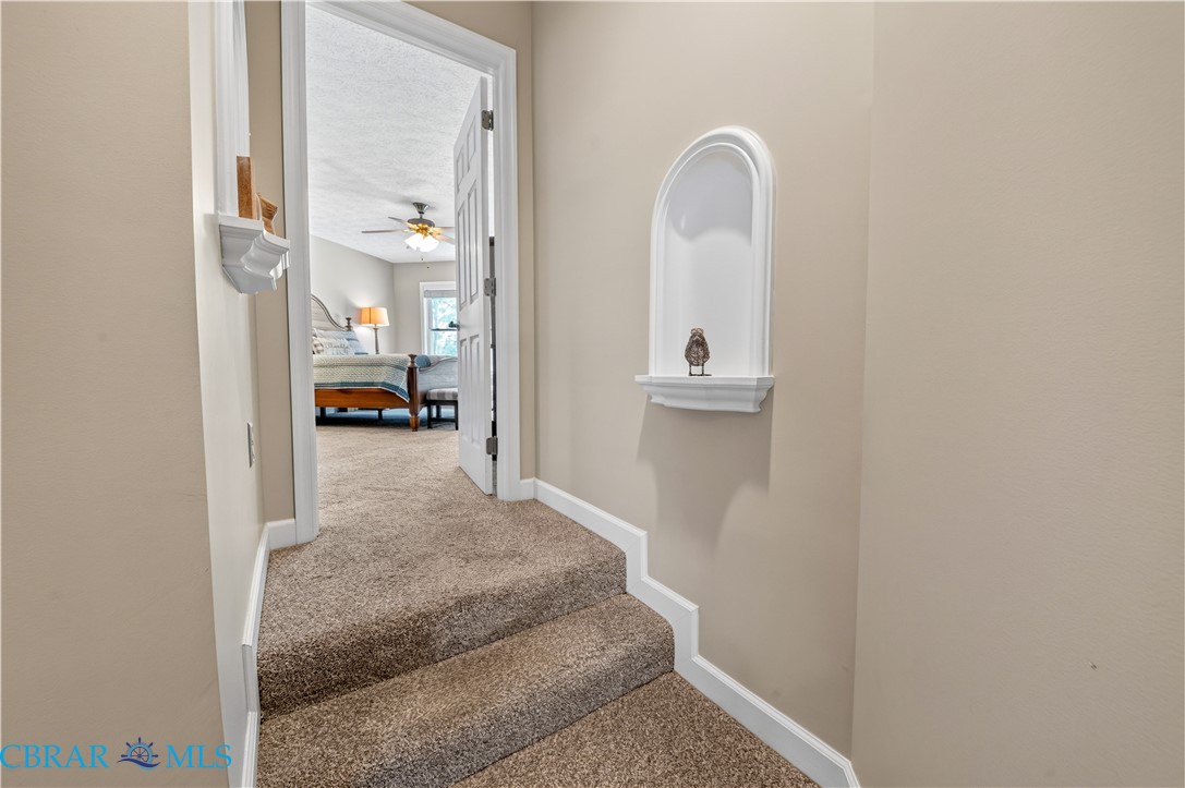 330 Chesapeake Watch Road, Unit 9B Deltaville, VA 23043 - Photo 41 of 68