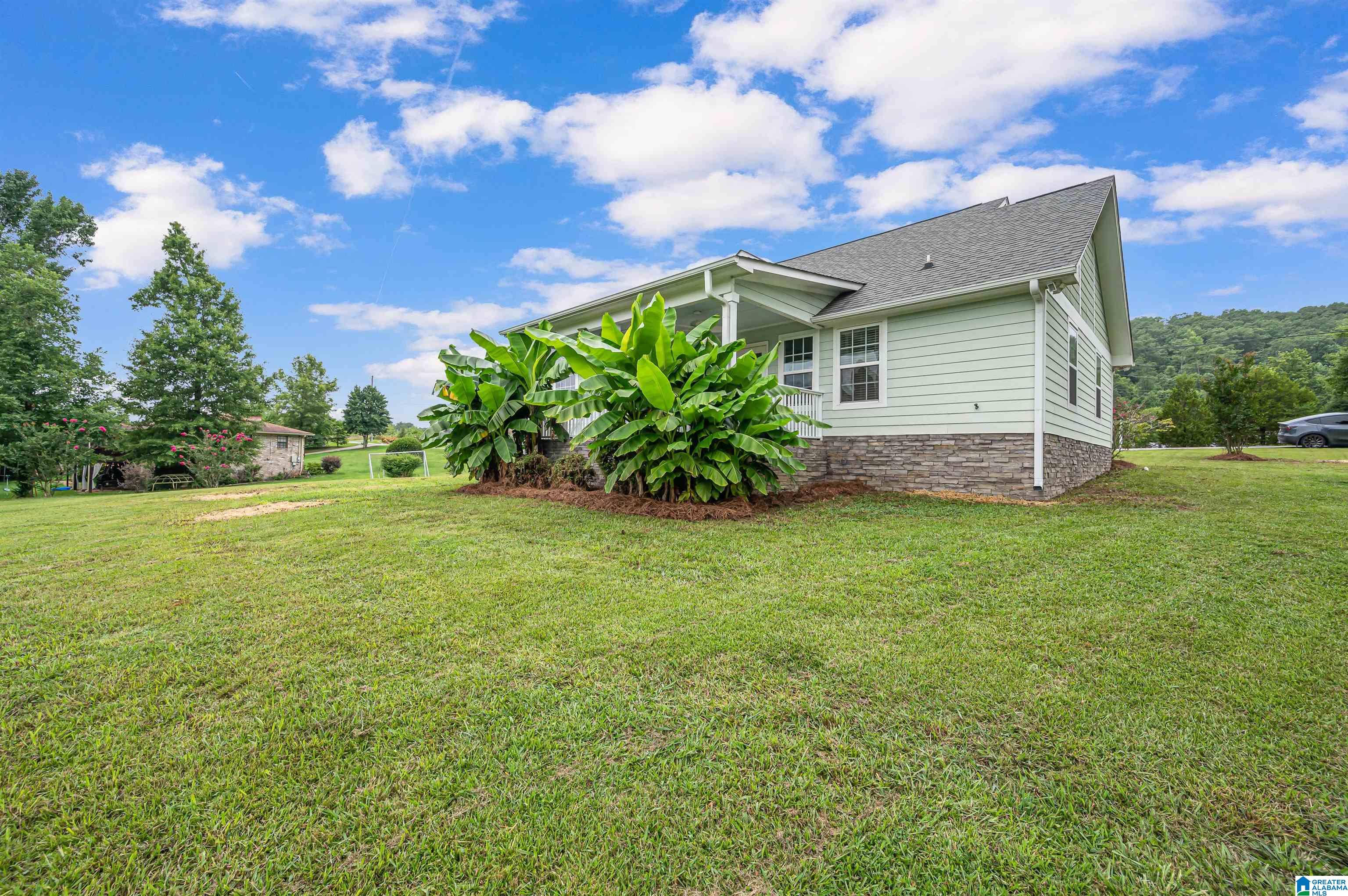 5822 Cherry Road Pinson, AL 35126 - Photo 37 of 41