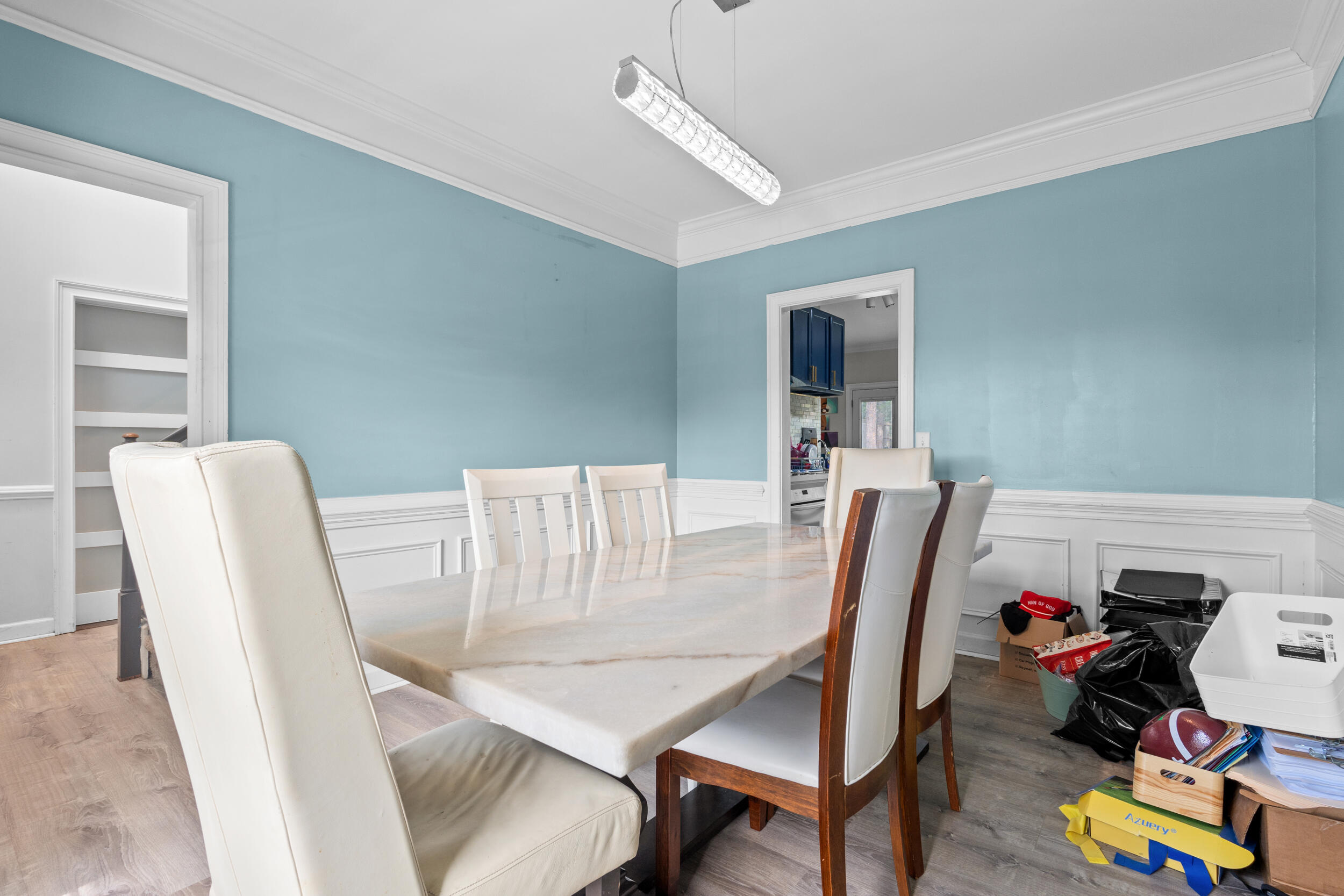 112 Ashley Hall Road Columbia, SC 29229 - Photo 6 of 29 6_dsc01891