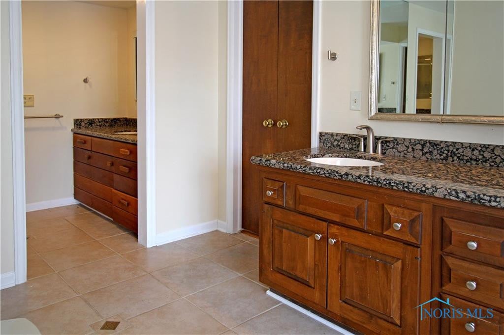 7020 Hickory Ridge Road Sylvania, OH 43560 - Photo 20 of 36 Gallery Image 20