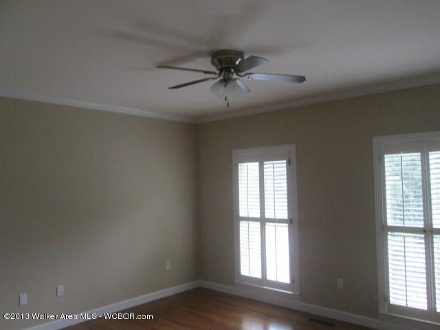 269 Magnolia Circle Hamilton, AL 35570 - Photo 21 of 28 Gallery Image 21