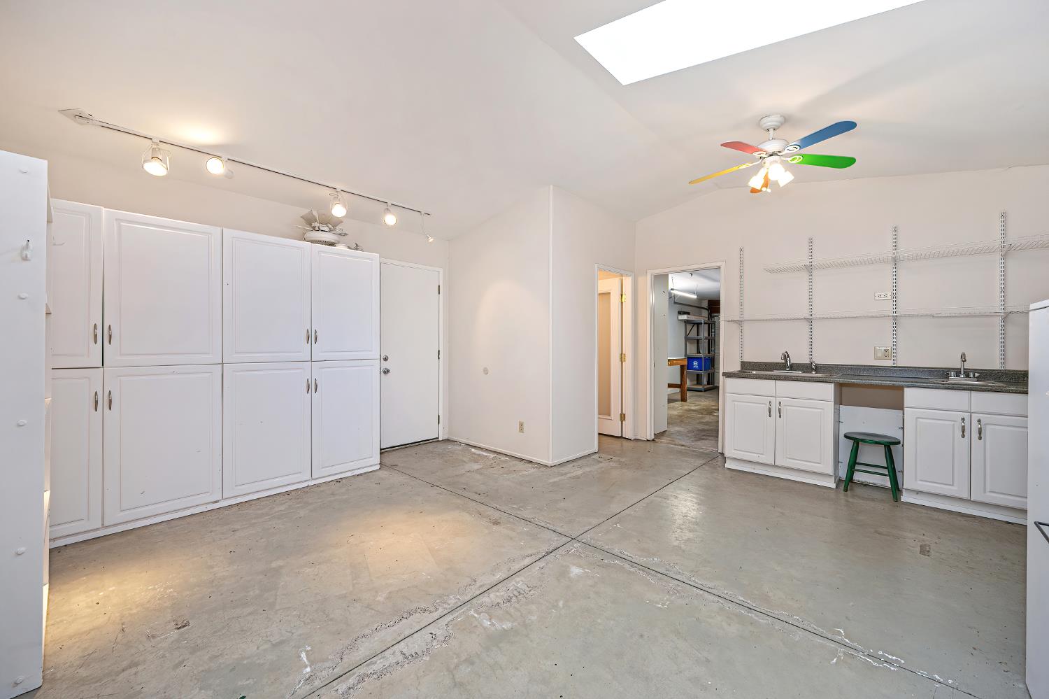3370 Hacienda Road Cameron Park, CA 95682 - Photo 16 of 25