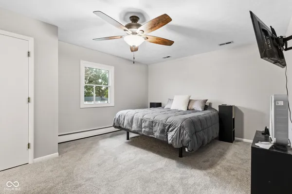 $260,000 | 6308 Windwood Drive, Kokomo, IN 46901