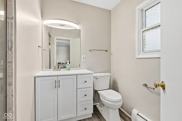 $260,000 | 6308 Windwood Drive, Kokomo, IN 46901