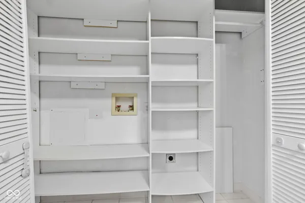 $260,000 | 6308 Windwood Drive, Kokomo, IN 46901