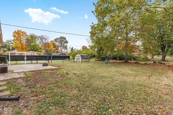 $260,000 | 6308 Windwood Drive, Kokomo, IN 46901