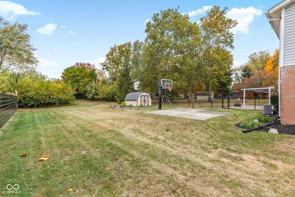 $260,000 | 6308 Windwood Drive, Kokomo, IN 46901