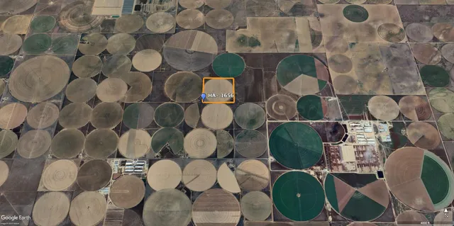 $1,040,000 | Undisclosed Address, Dalhart, TX 79022