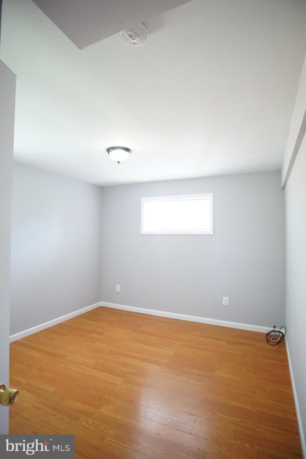 935 5th Street Laurel, MD 20707 - Photo 12 of 30