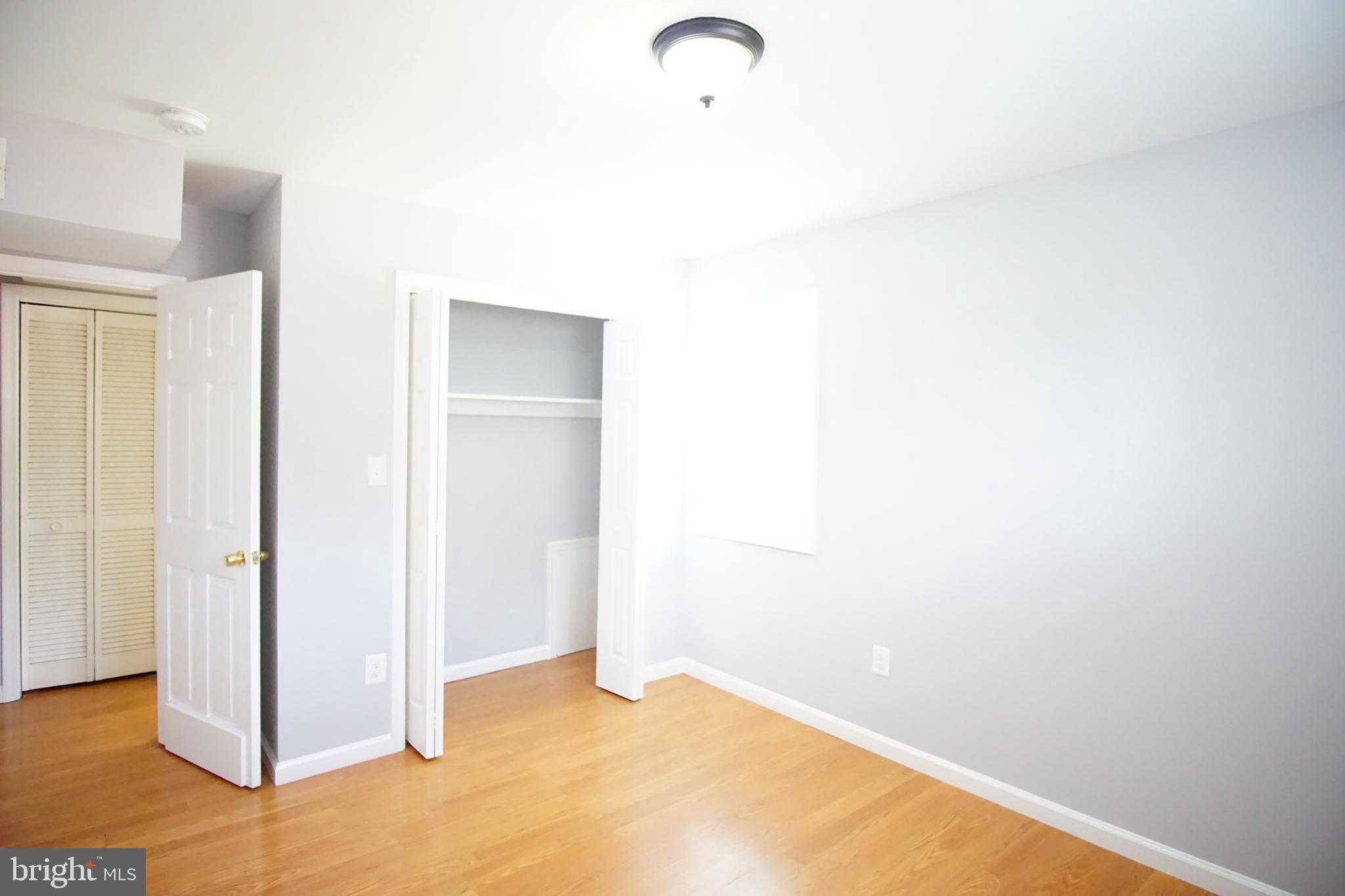 935 5th Street Laurel, MD 20707 - Photo 13 of 30