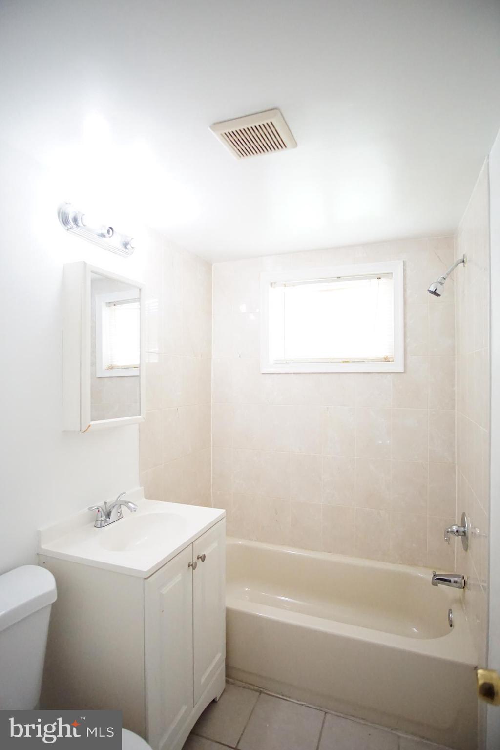 935 5th Street Laurel, MD 20707 - Photo 15 of 30