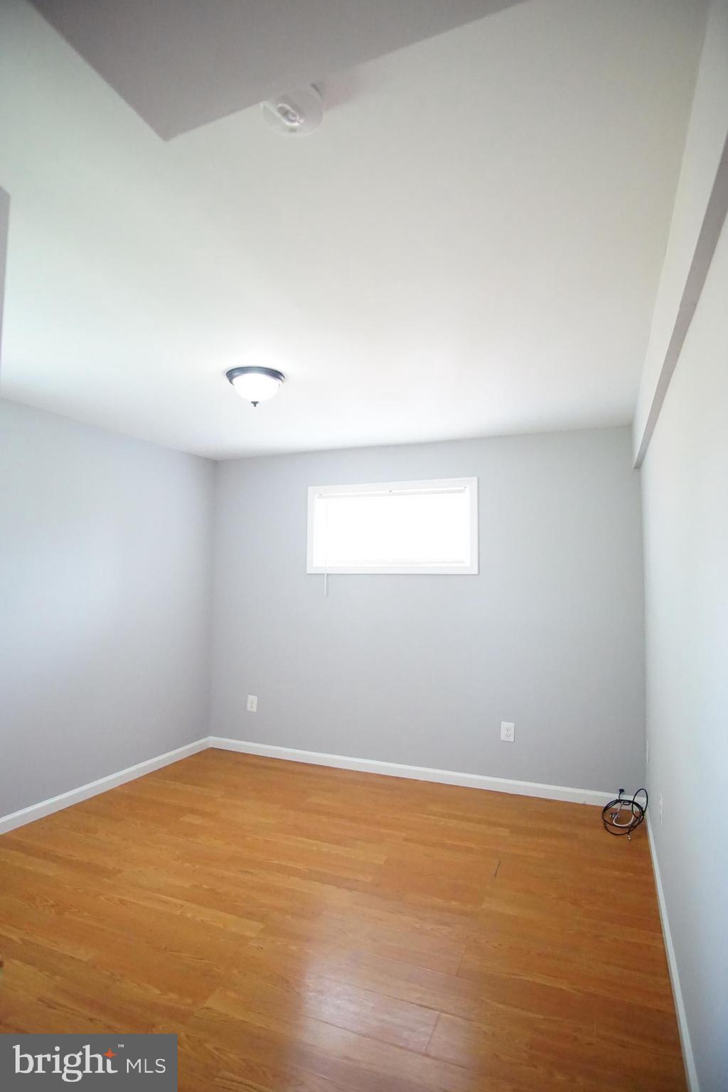 935 5th Street Laurel, MD 20707 - Photo 16 of 30