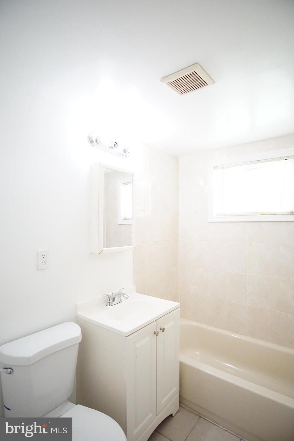935 5th Street Laurel, MD 20707 - Photo 18 of 30