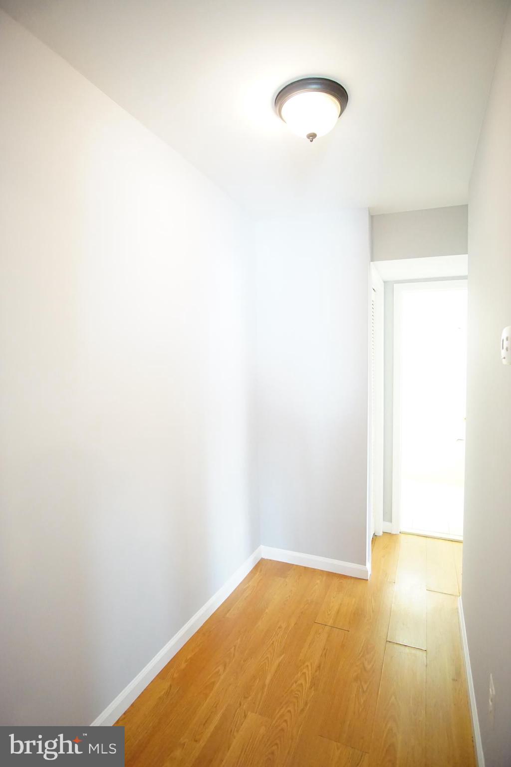 935 5th Street Laurel, MD 20707 - Photo 19 of 30