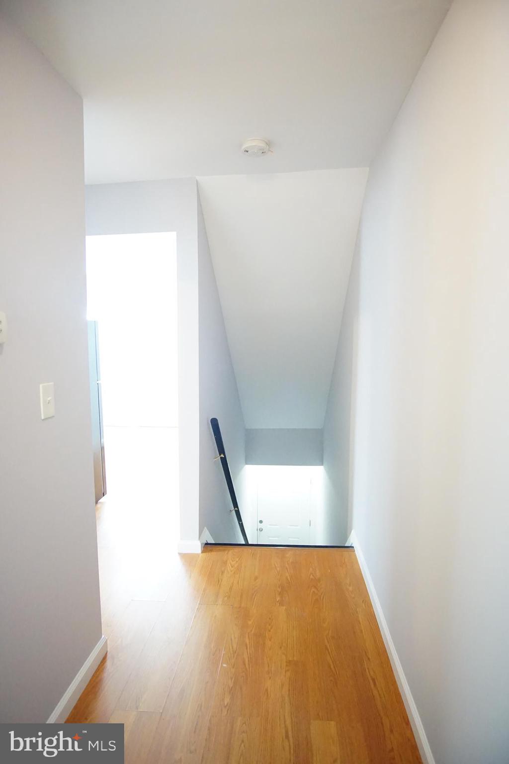 935 5th Street Laurel, MD 20707 - Photo 20 of 30
