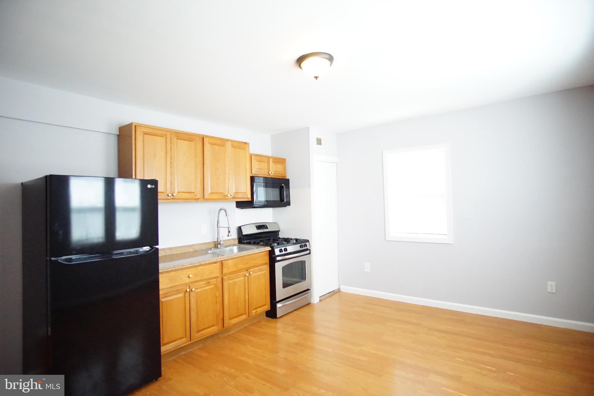 935 5th Street Laurel, MD 20707 - Photo 2 of 30