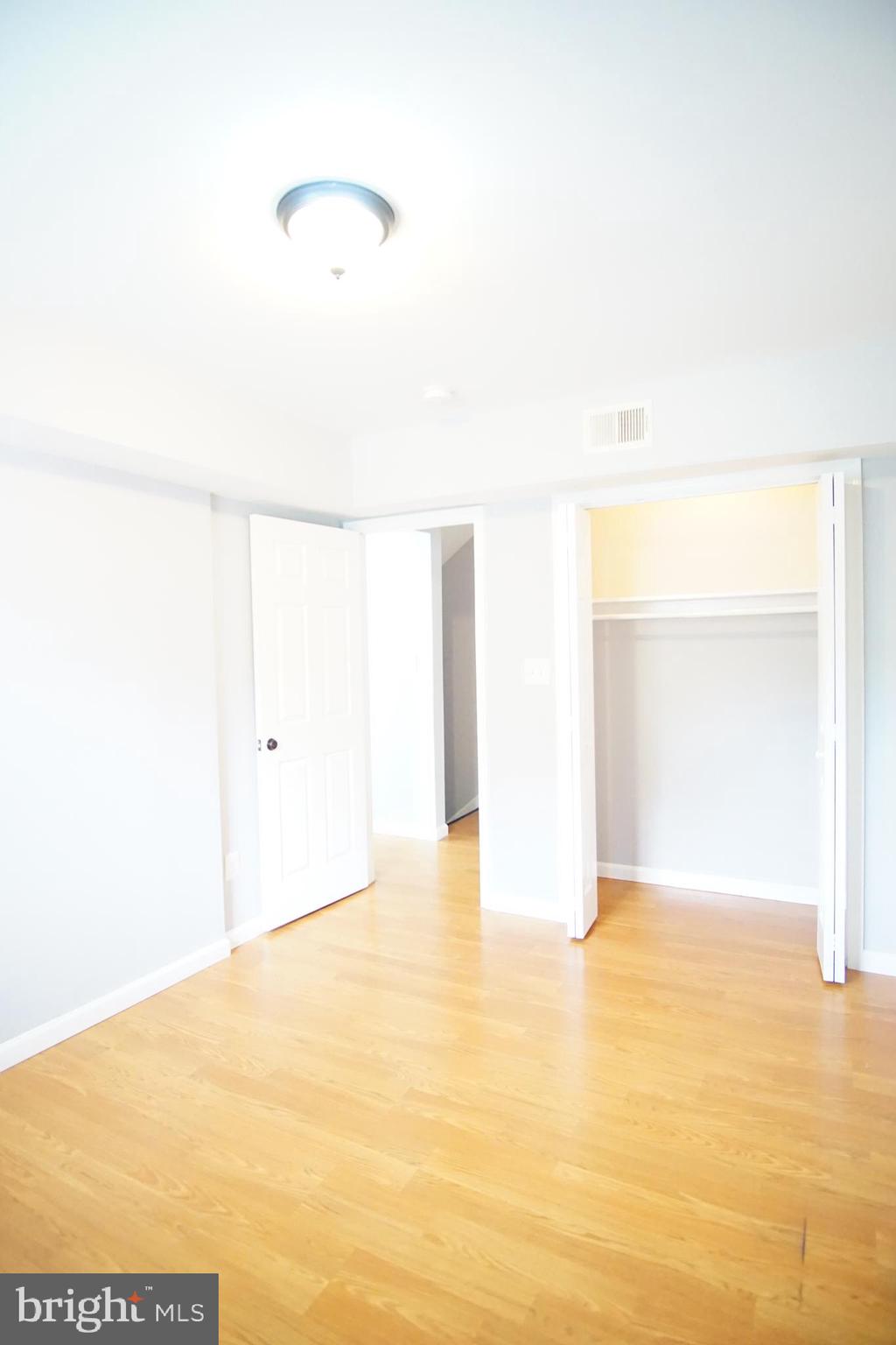 935 5th Street Laurel, MD 20707 - Photo 21 of 30