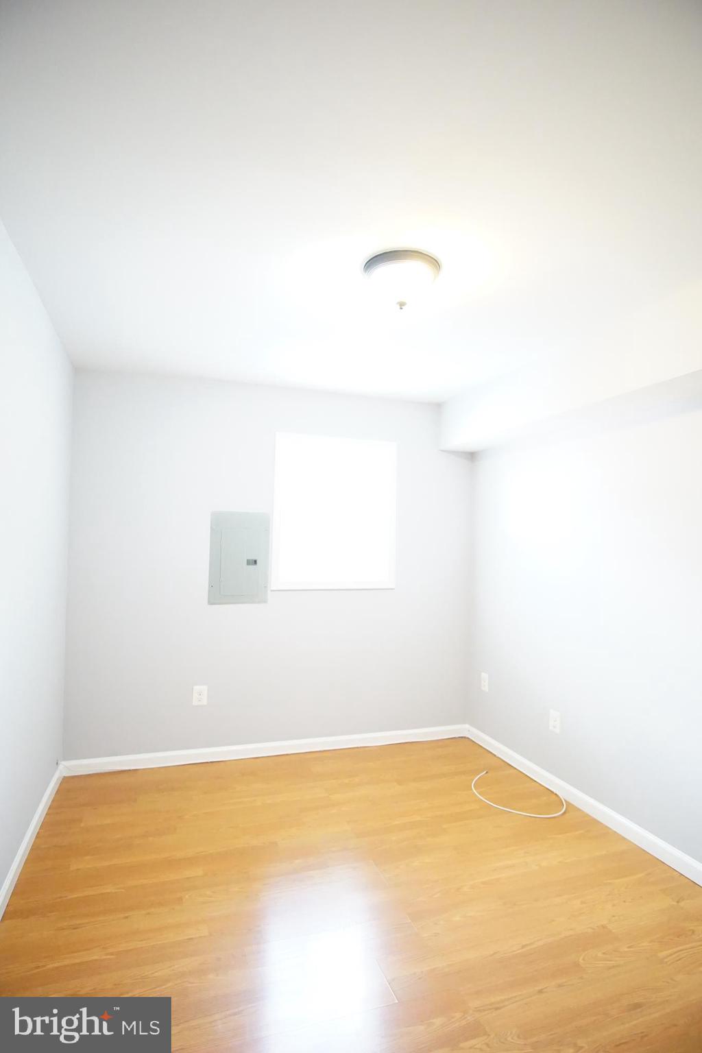 935 5th Street Laurel, MD 20707 - Photo 22 of 30
