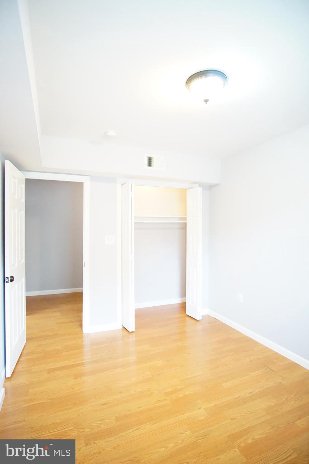 935 5th Street Laurel, MD 20707 - Photo 23 of 30
