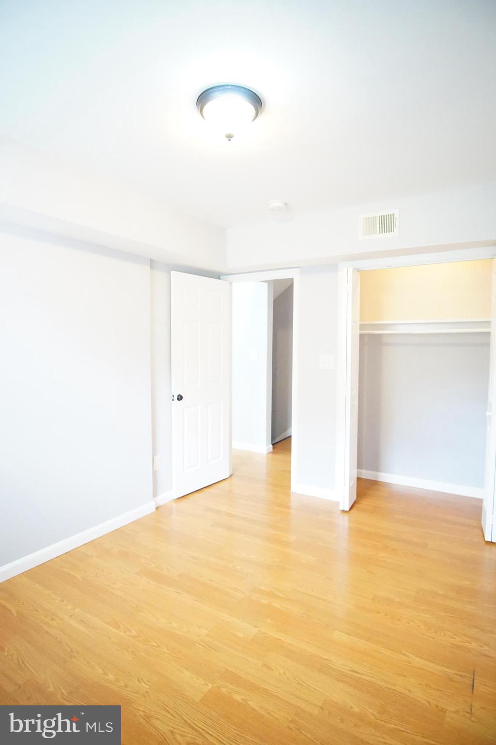 935 5th Street Laurel, MD 20707 - Photo 24 of 30