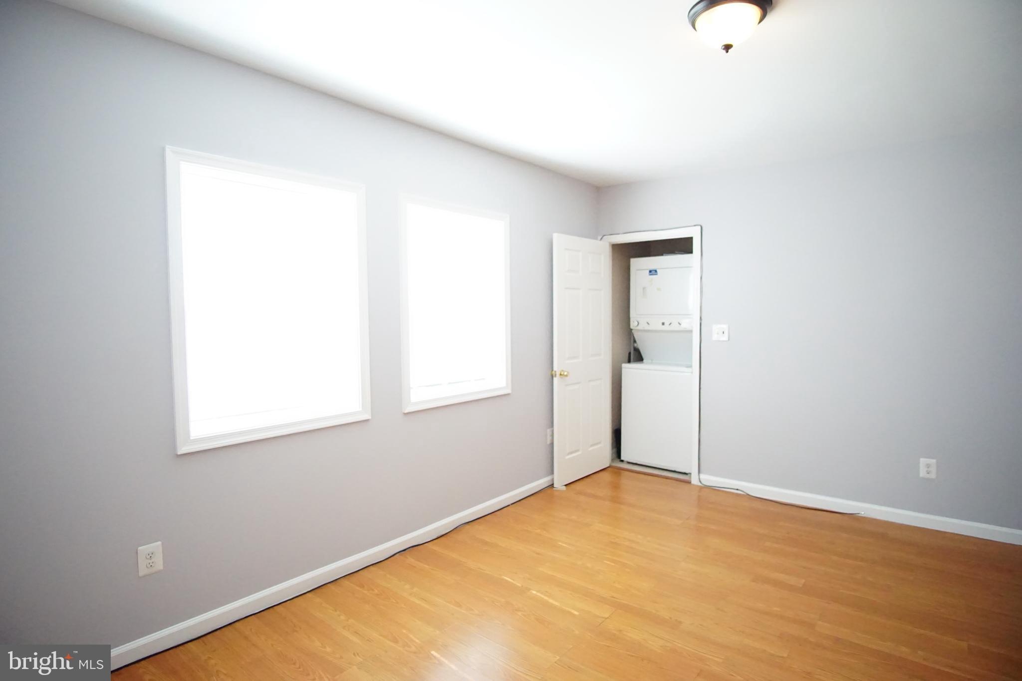 935 5th Street Laurel, MD 20707 - Photo 25 of 30