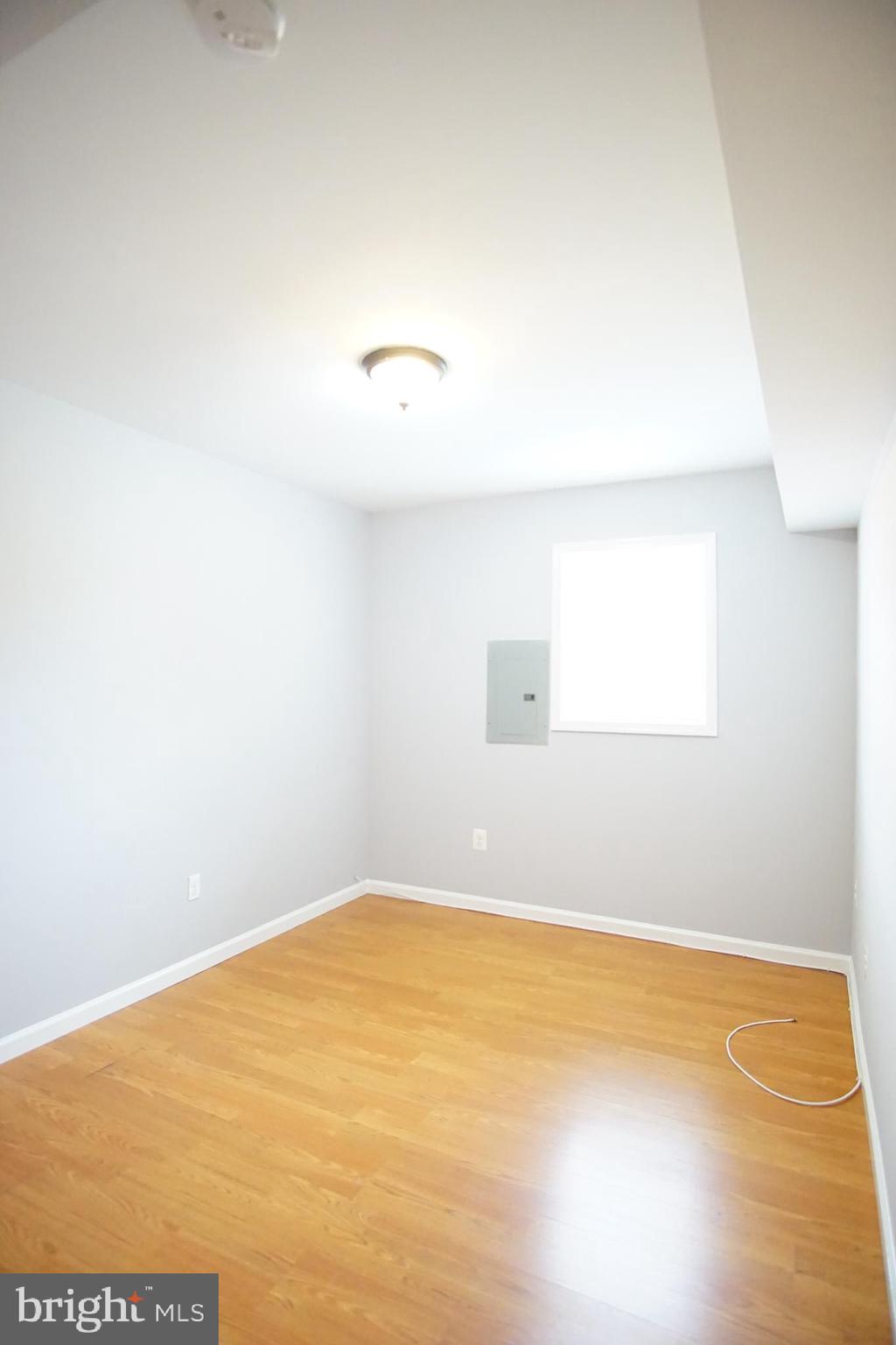 935 5th Street Laurel, MD 20707 - Photo 26 of 30