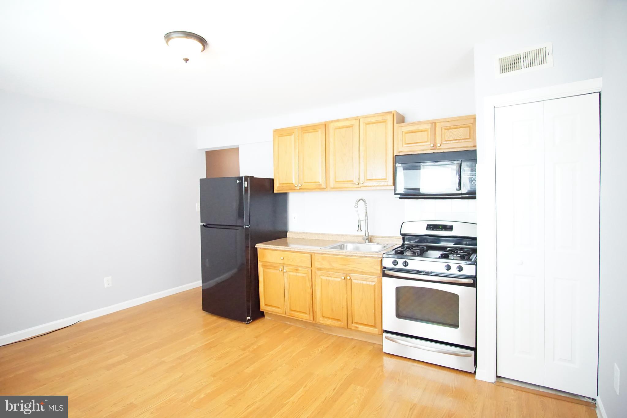 935 5th Street Laurel, MD 20707 - Photo 27 of 30