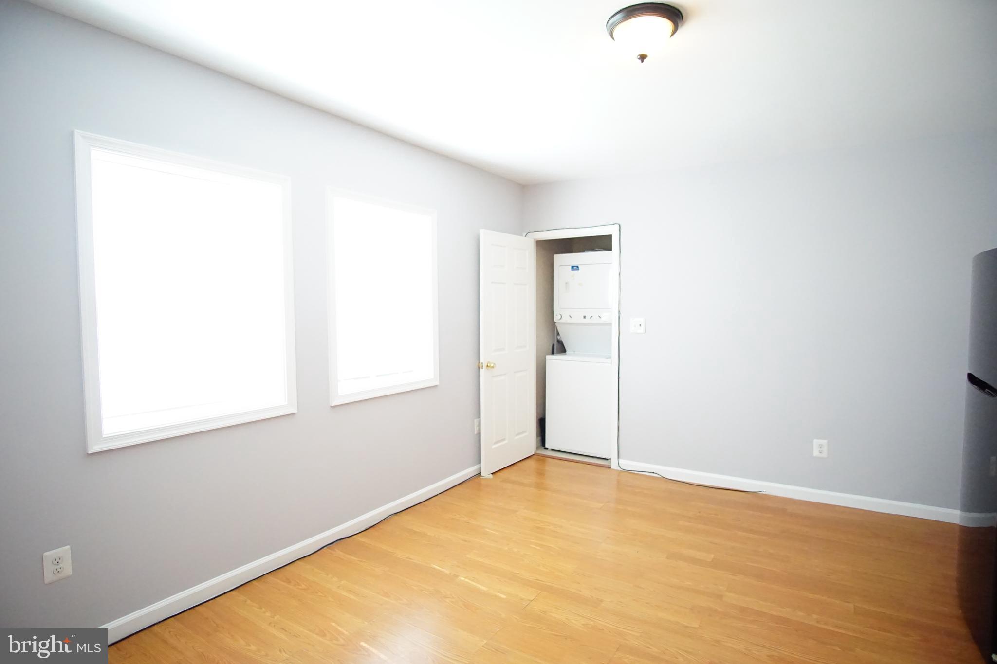 935 5th Street Laurel, MD 20707 - Photo 28 of 30