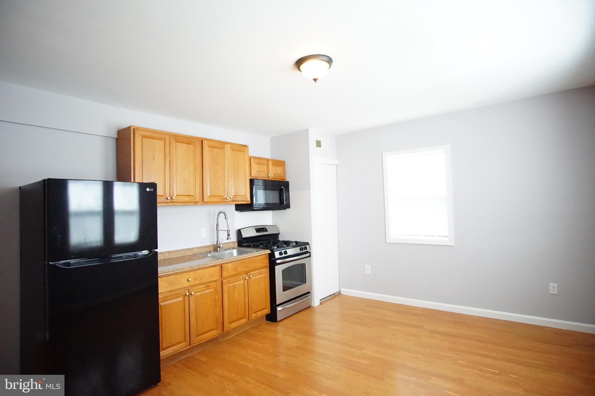 935 5th Street Laurel, MD 20707 - Photo 30 of 30