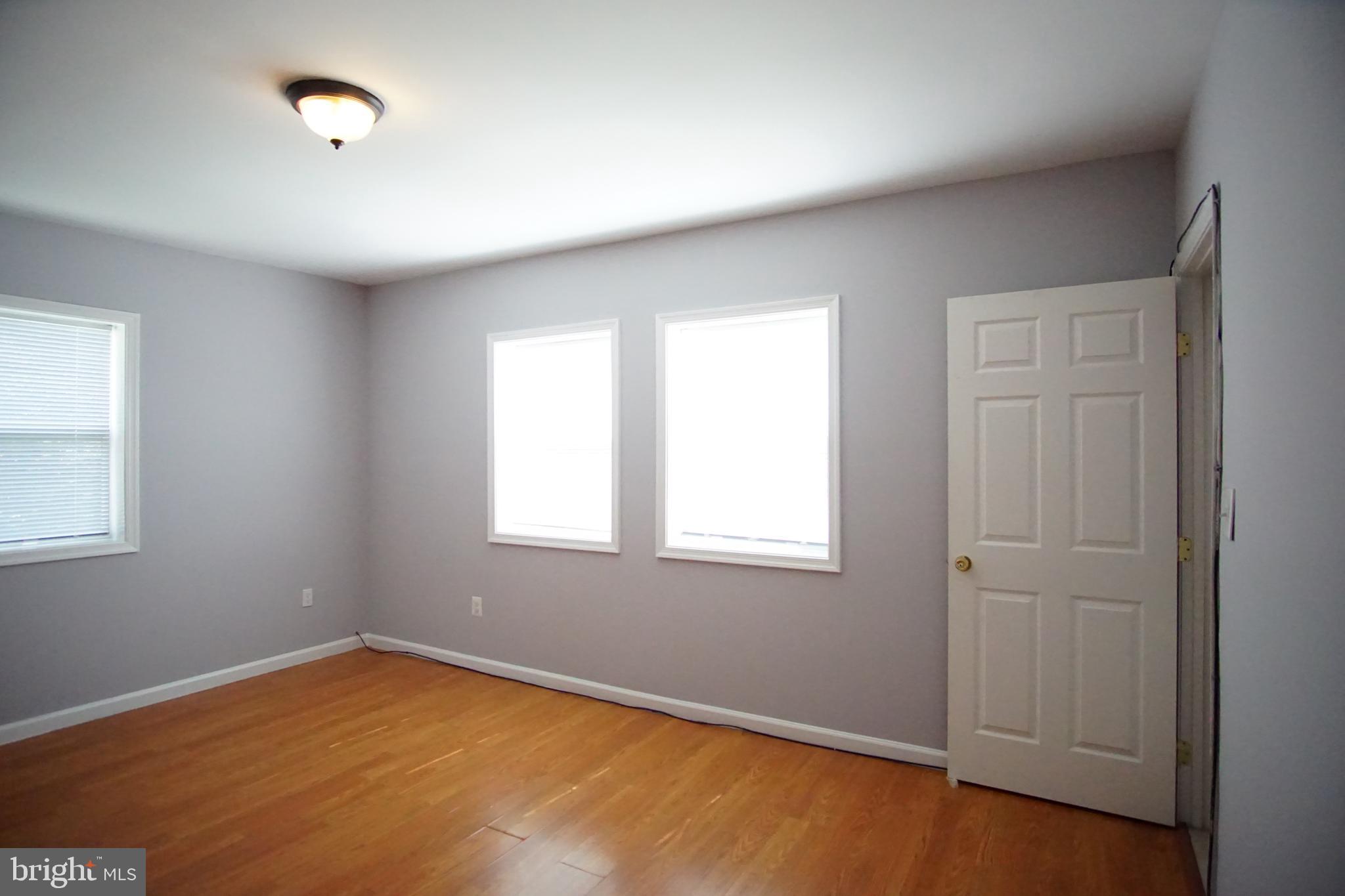 935 5th Street Laurel, MD 20707 - Photo 3 of 30