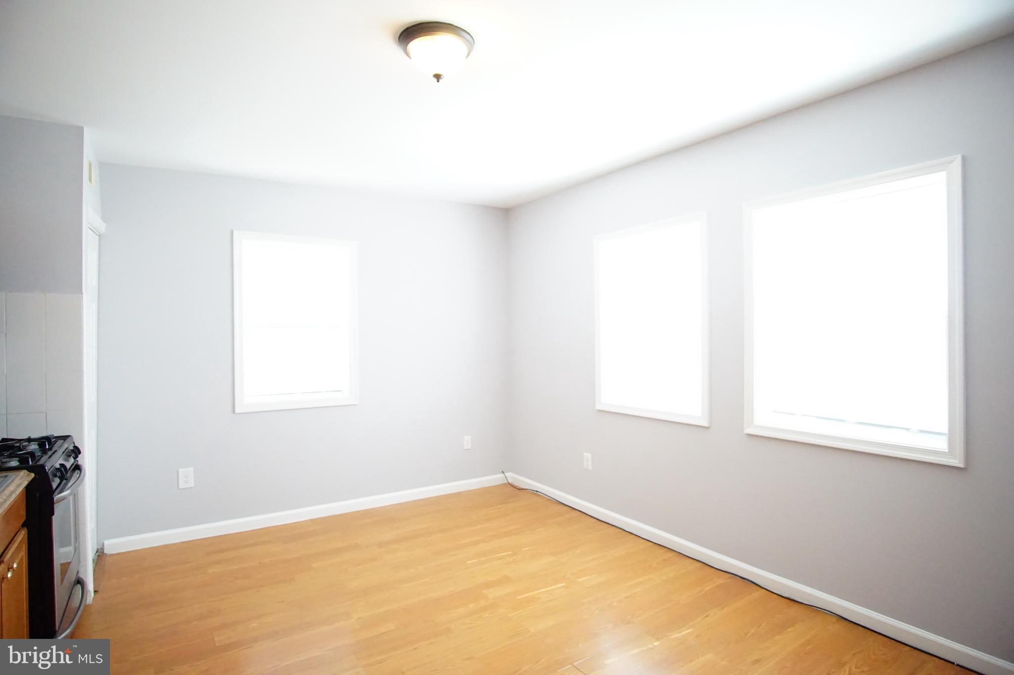 935 5th Street Laurel, MD 20707 - Photo 4 of 30