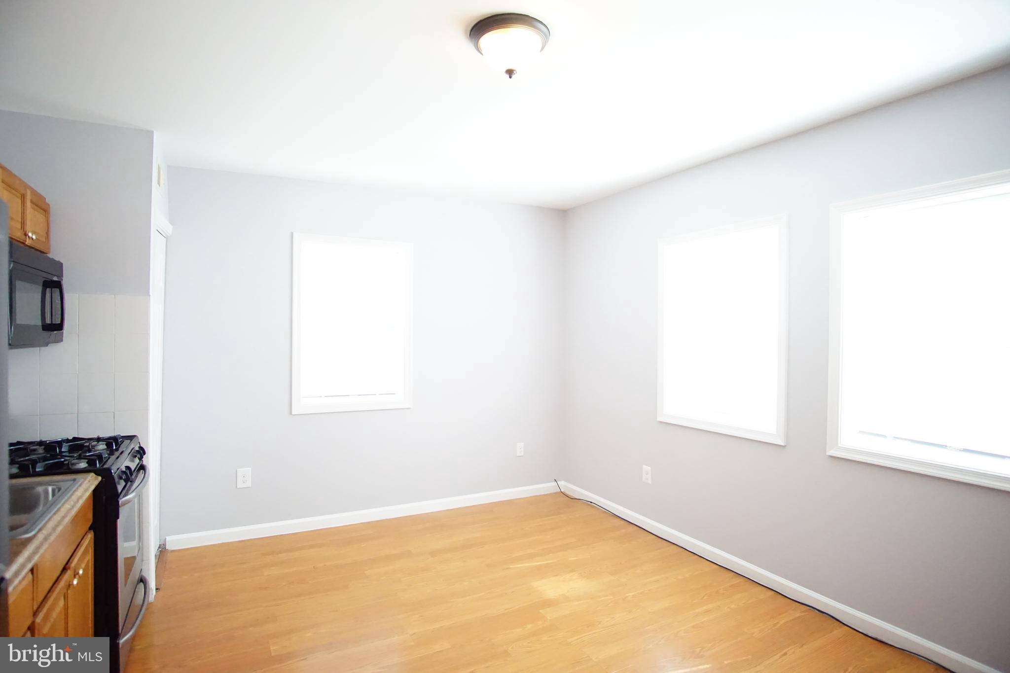 935 5th Street Laurel, MD 20707 - Photo 6 of 30