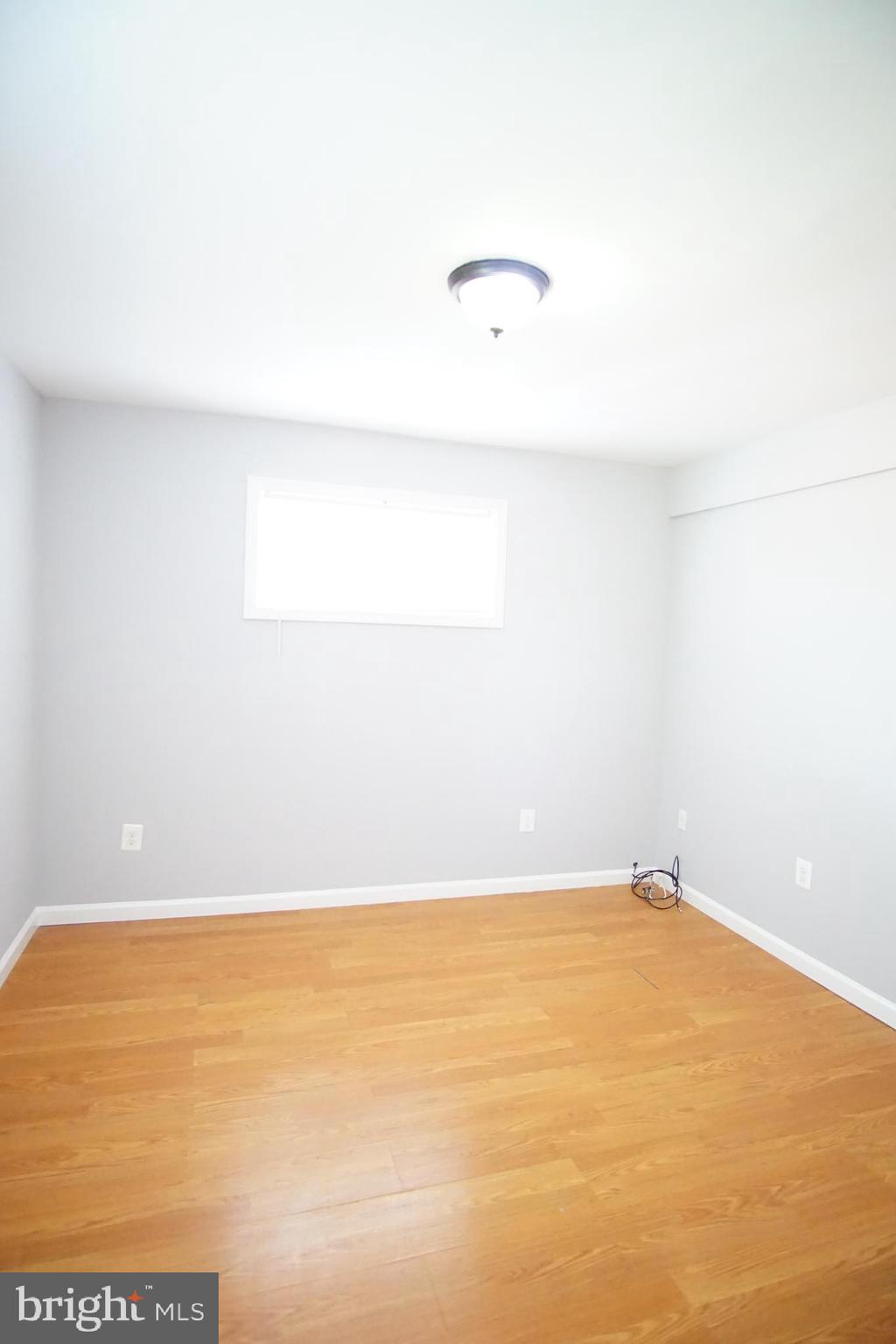 935 5th Street Laurel, MD 20707 - Photo 7 of 30