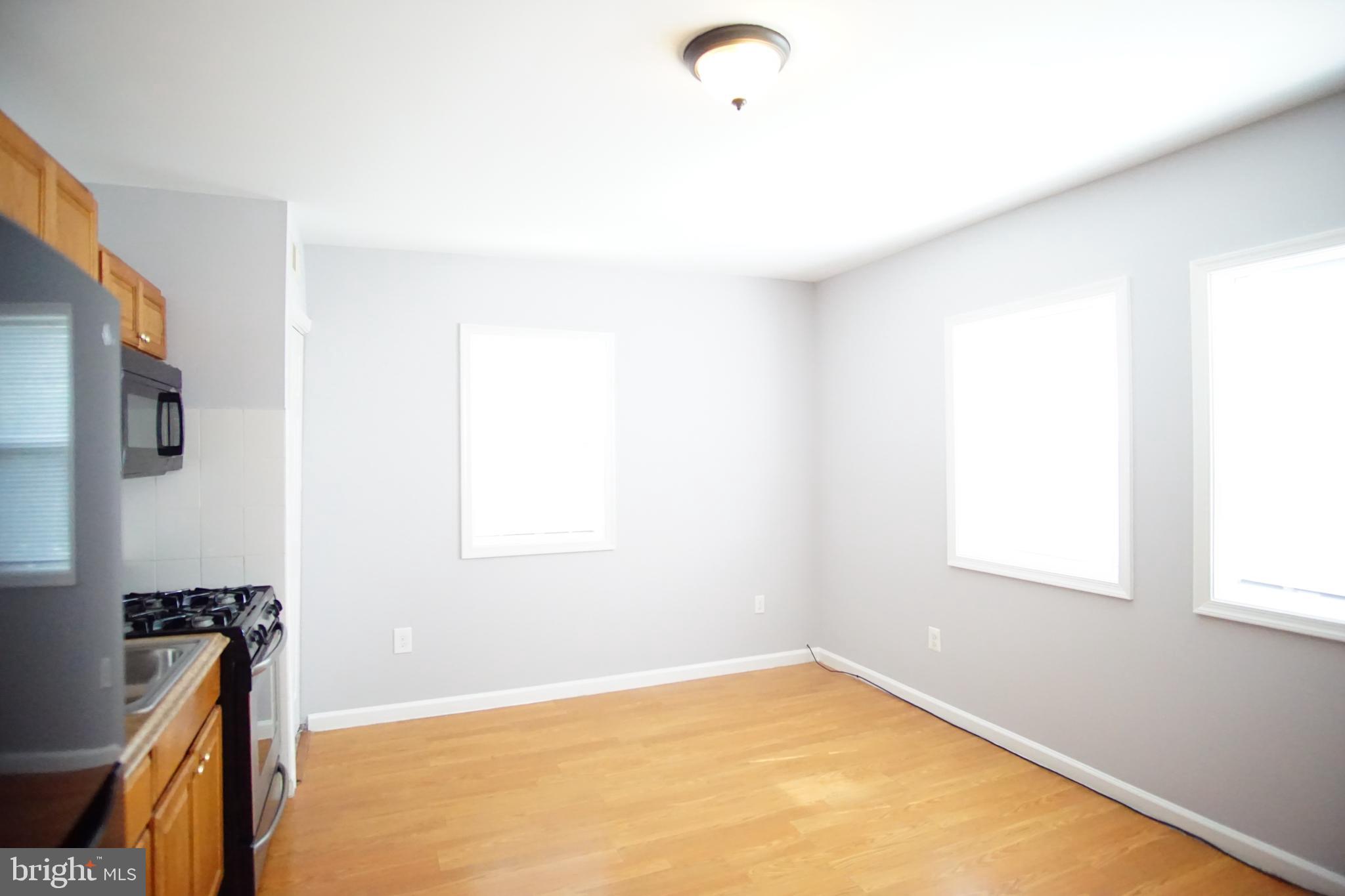 935 5th Street Laurel, MD 20707 - Photo 8 of 30