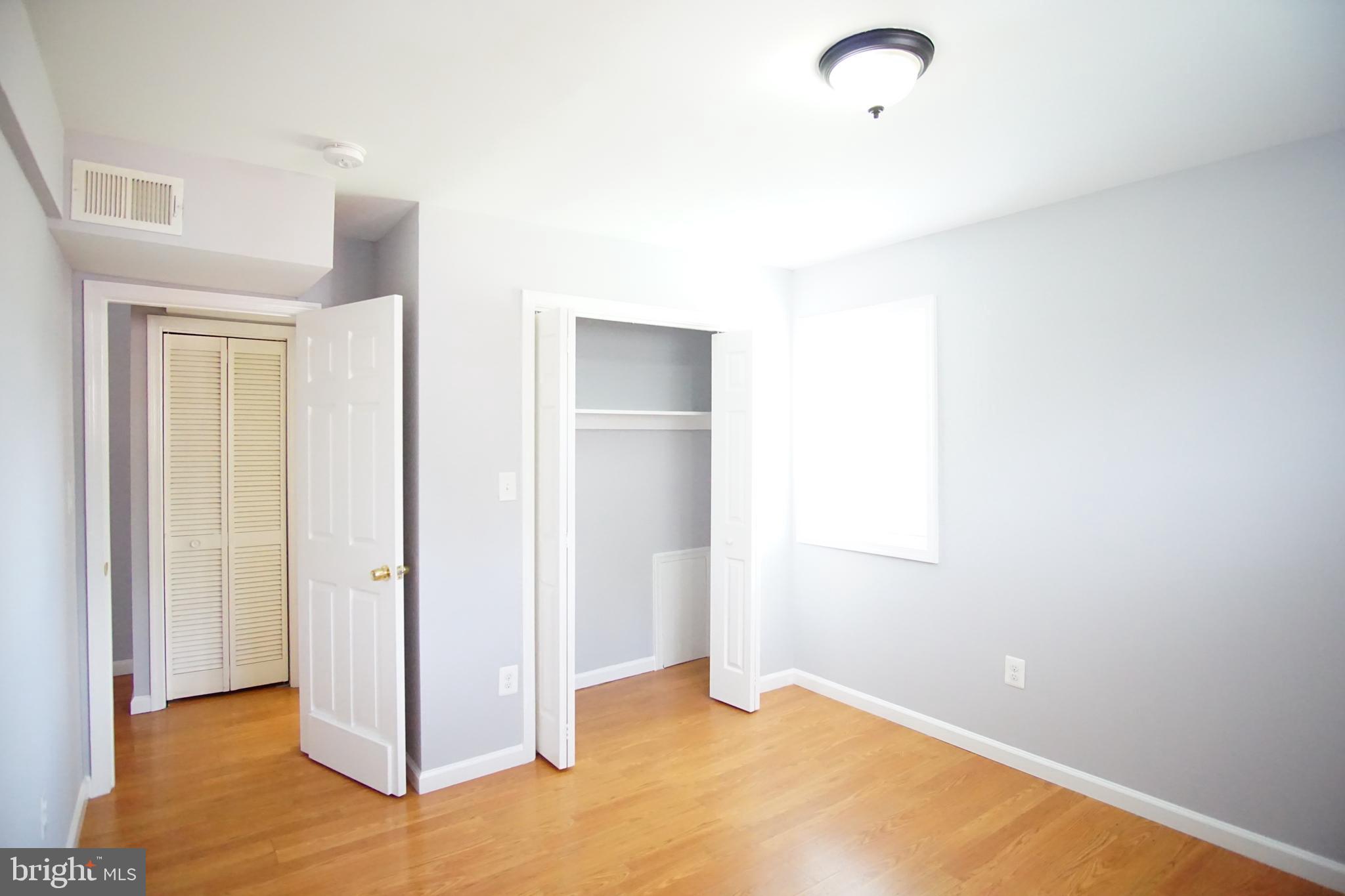 935 5th Street Laurel, MD 20707 - Photo 9 of 30