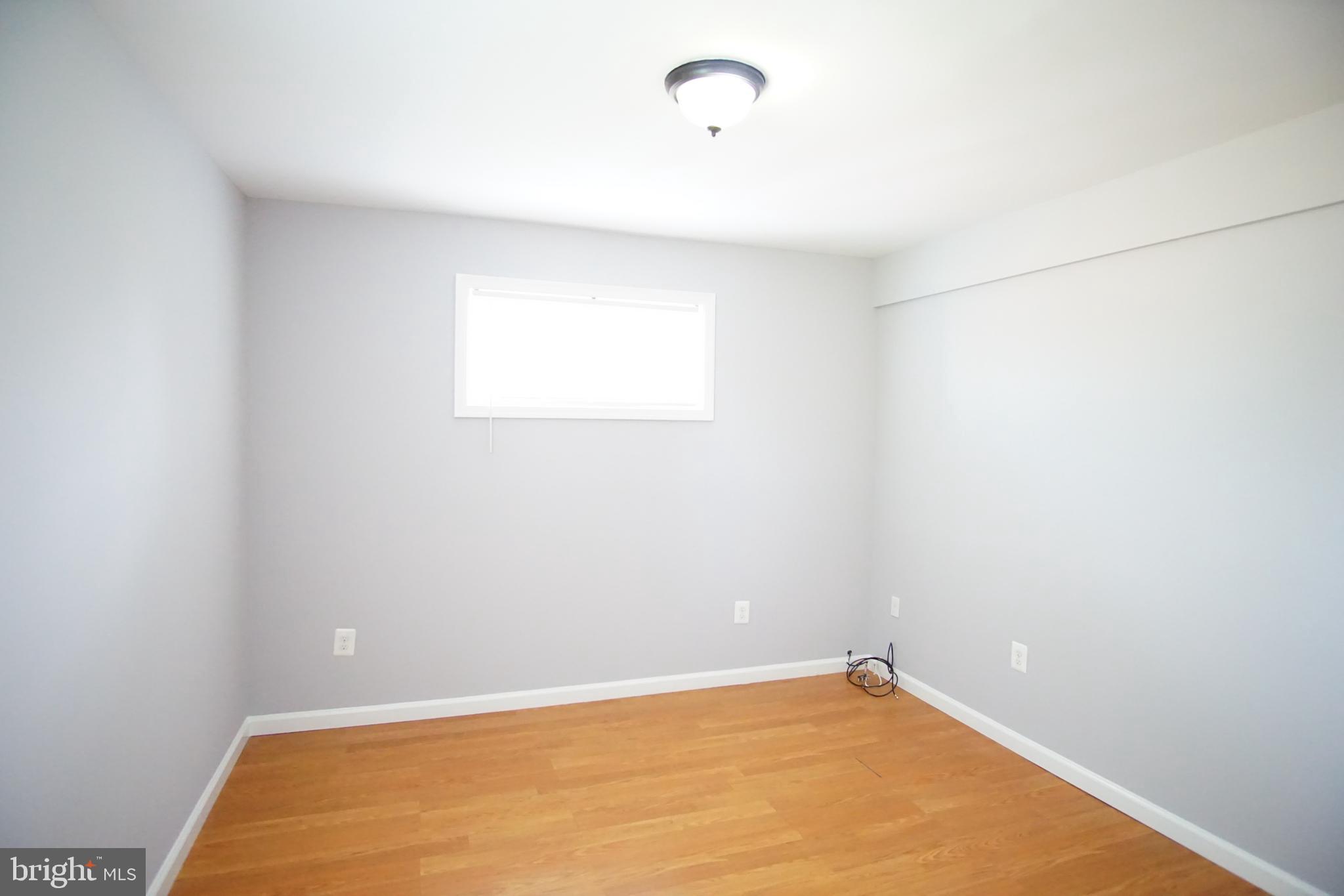 935 5th Street Laurel, MD 20707 - Photo 10 of 30
