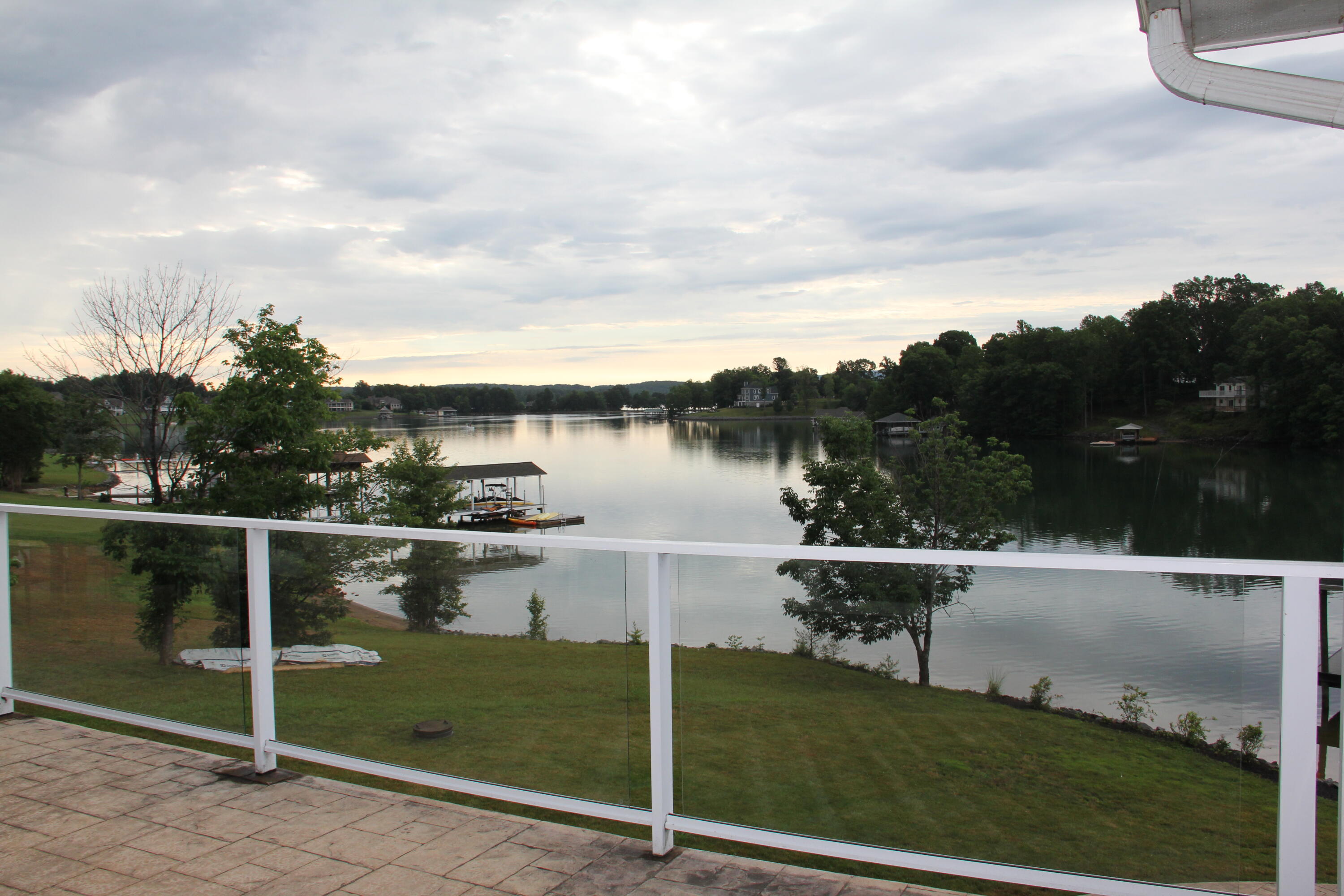 4 Calypso Road Moneta, VA 24121 - Photo 20 of 78 IMG_0938