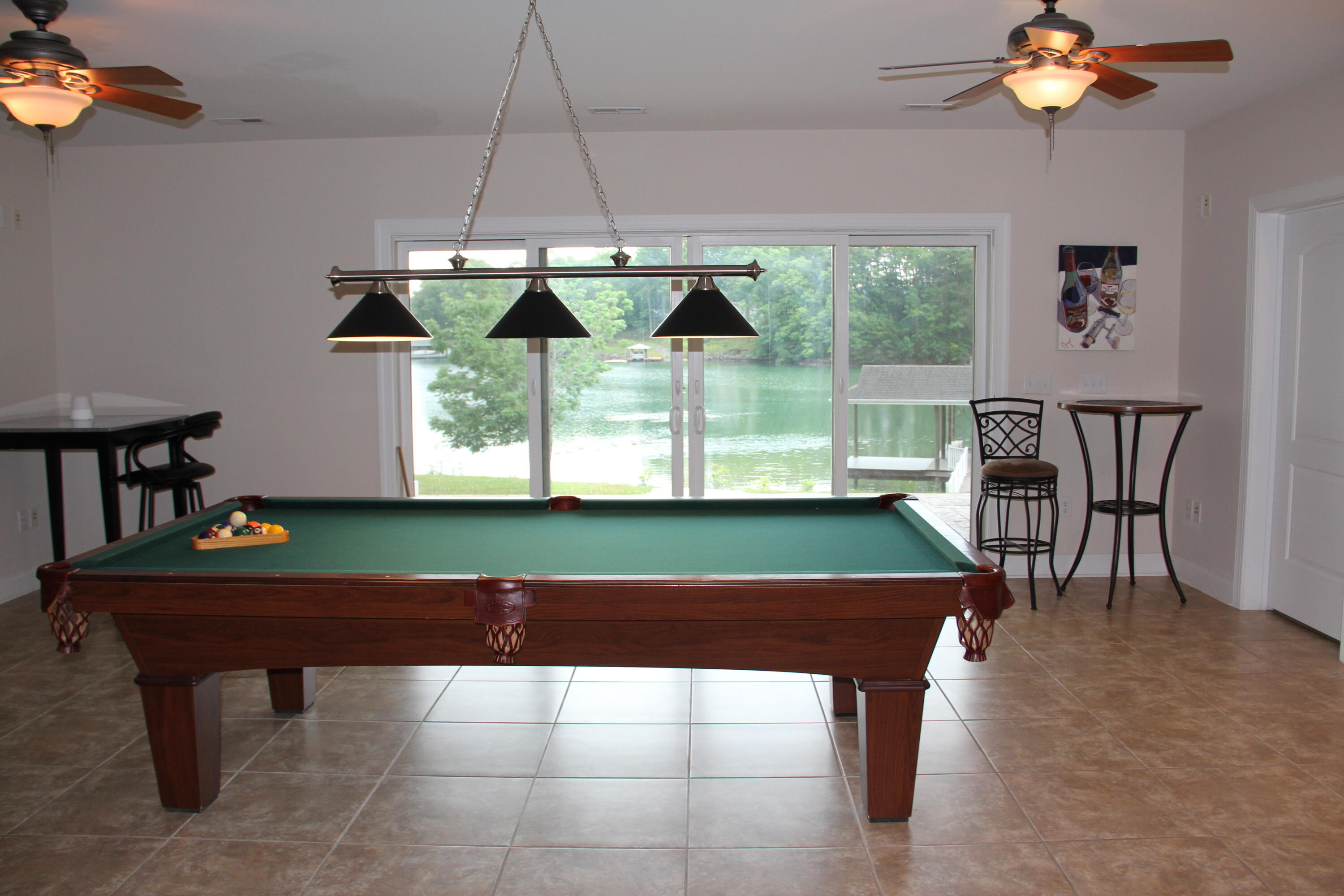 4 Calypso Road Moneta, VA 24121 - Photo 47 of 78 a room with furniture and a window