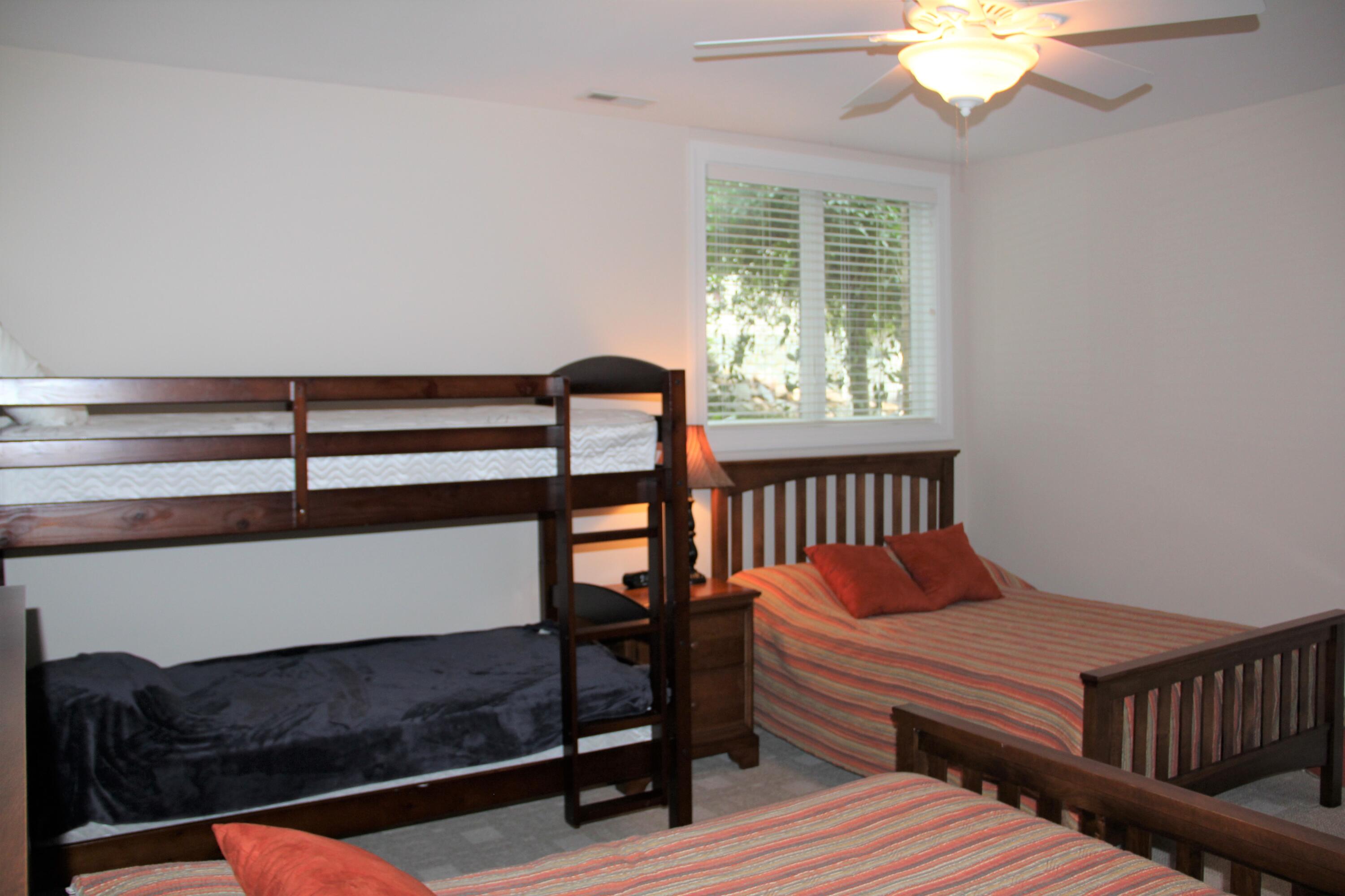 4 Calypso Road Moneta, VA 24121 - Photo 55 of 78 Bedroom #4