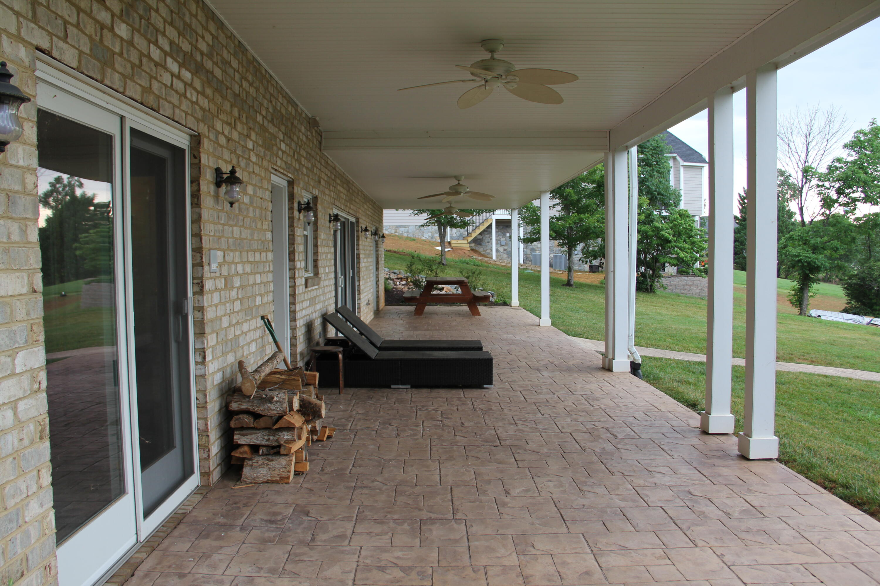 4 Calypso Road Moneta, VA 24121 - Photo 57 of 78 IMG_0990